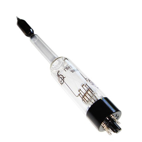 Тепловые преобразователи. Манометрический преобразователь. Преобразователь манометрический пмт-2. Пмт-6 преобразователь манометрический термопарный. Преобразователь манометрический пми-2.